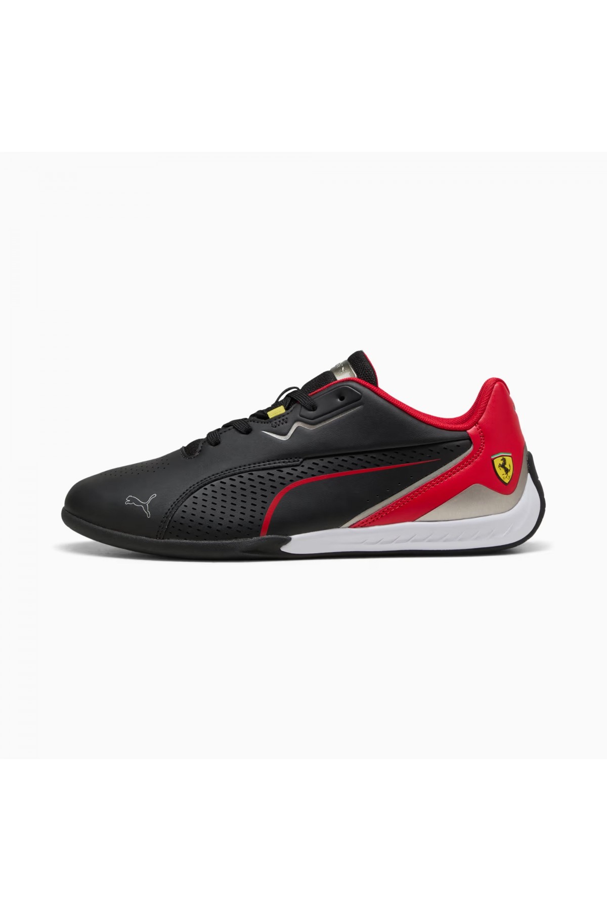 PUMA  FERRARİ DRİFT CAT 11 MOTOR SPOR AYAKKABI