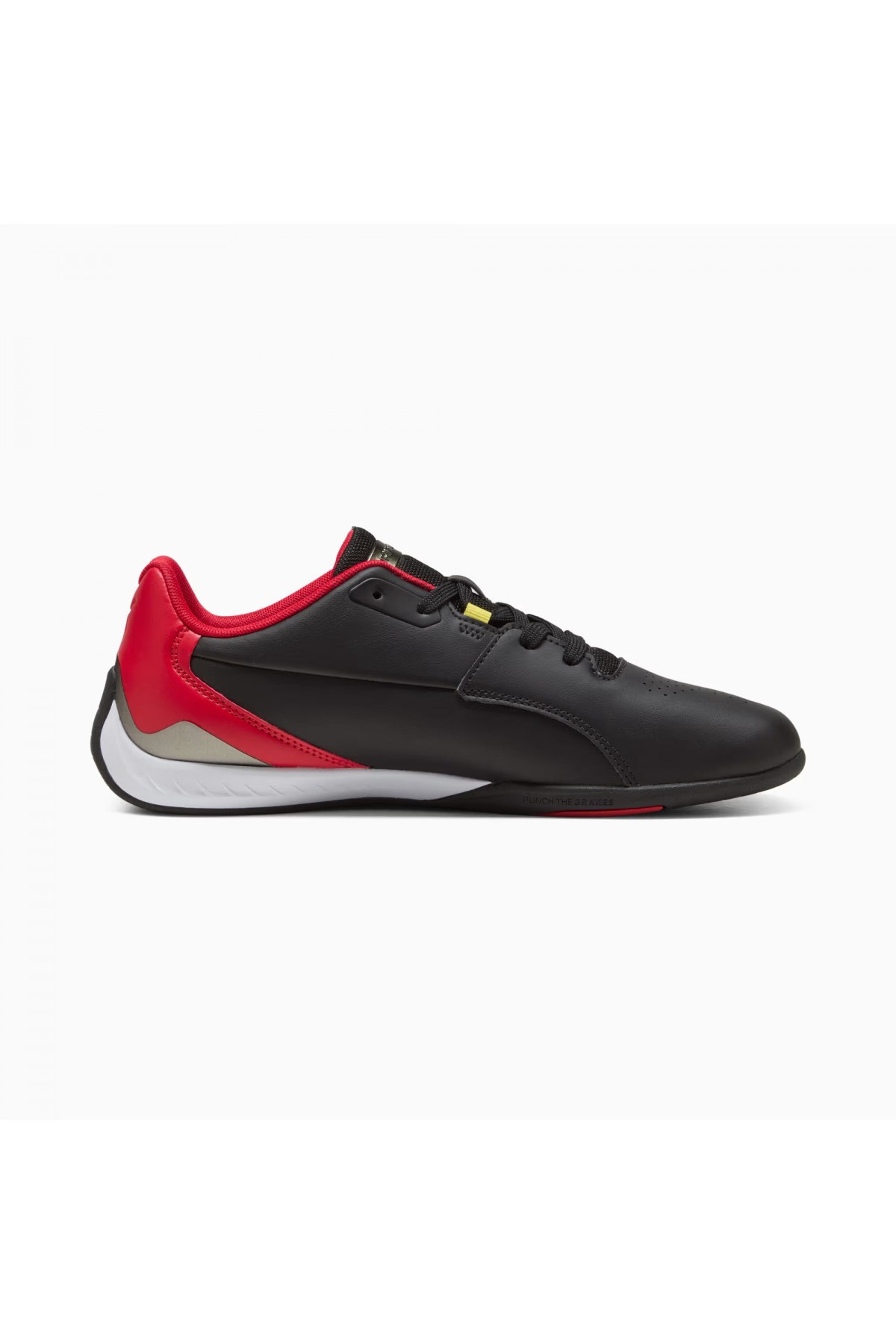 PUMA  FERRARİ DRİFT CAT 11 MOTOR SPOR AYAKKABI