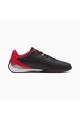 PUMA  FERRARİ DRİFT CAT 11 MOTOR SPOR AYAKKABI