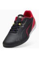 PUMA  FERRARİ DRİFT CAT 11 MOTOR SPOR AYAKKABI