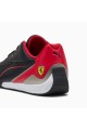 PUMA  FERRARİ DRİFT CAT 11 MOTOR SPOR AYAKKABI