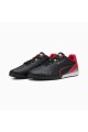 PUMA  FERRARİ DRİFT CAT 11 MOTOR SPOR AYAKKABI