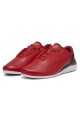 PUMA  FERRARİ DRİFT CAT DECİMA MOTOR SPOR AYAKKABI 307193-08