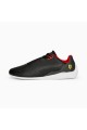 PUMA  FERRARİ DRİFT CAT DECİMA ERKEK SPOR 307193-04