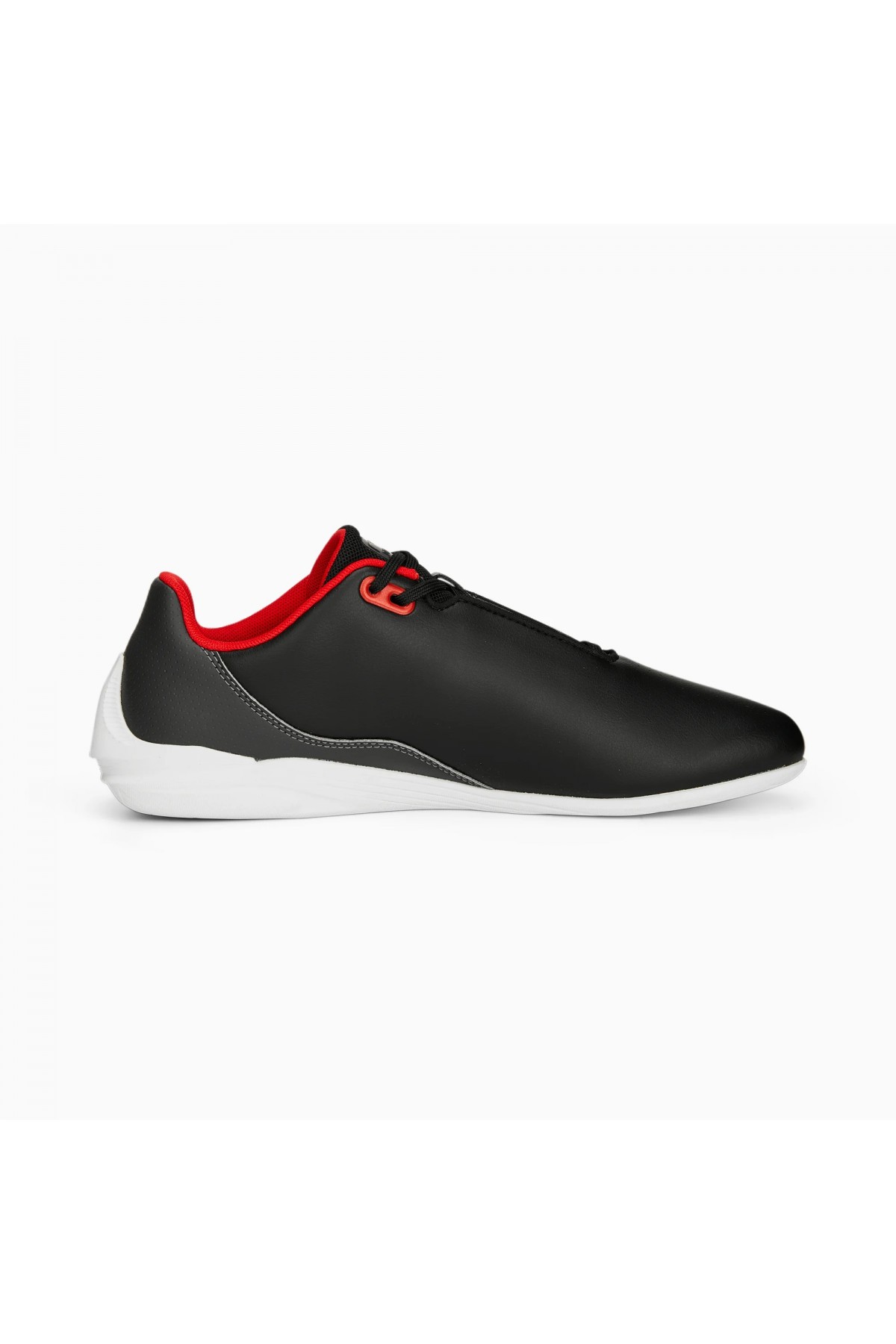 PUMA  FERRARİ DRİFT CAT DECİMA ERKEK SPOR 307193-04