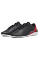 PUMA  FERRARİ DRİFT CAT DECİMA MOTOR SPOR AYAKKABI 307193-07