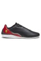 PUMA  FERRARİ DRİFT CAT DECİMA MOTOR SPOR AYAKKABI 307193-07