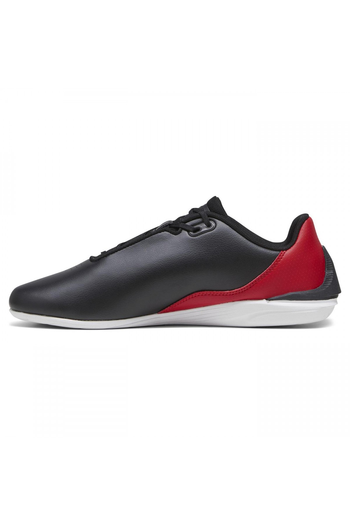 PUMA  FERRARİ DRİFT CAT DECİMA MOTOR SPOR AYAKKABI 307193-07