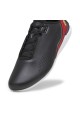 PUMA  FERRARİ DRİFT CAT DECİMA MOTOR SPOR AYAKKABI 307193-07