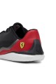 PUMA  FERRARİ DRİFT CAT DECİMA MOTOR SPOR AYAKKABI 307193-07