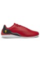 PUMA  FERRARİ DRİFT CAT DECİMA MOTOR SPOR AYAKKABI 307193-08