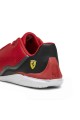 PUMA  FERRARİ DRİFT CAT DECİMA MOTOR SPOR AYAKKABI 307193-08