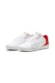 PUMA  FERRARİ DRİFT CAT DECİMA 2.0 MOTOR SPOR AYAKKABI