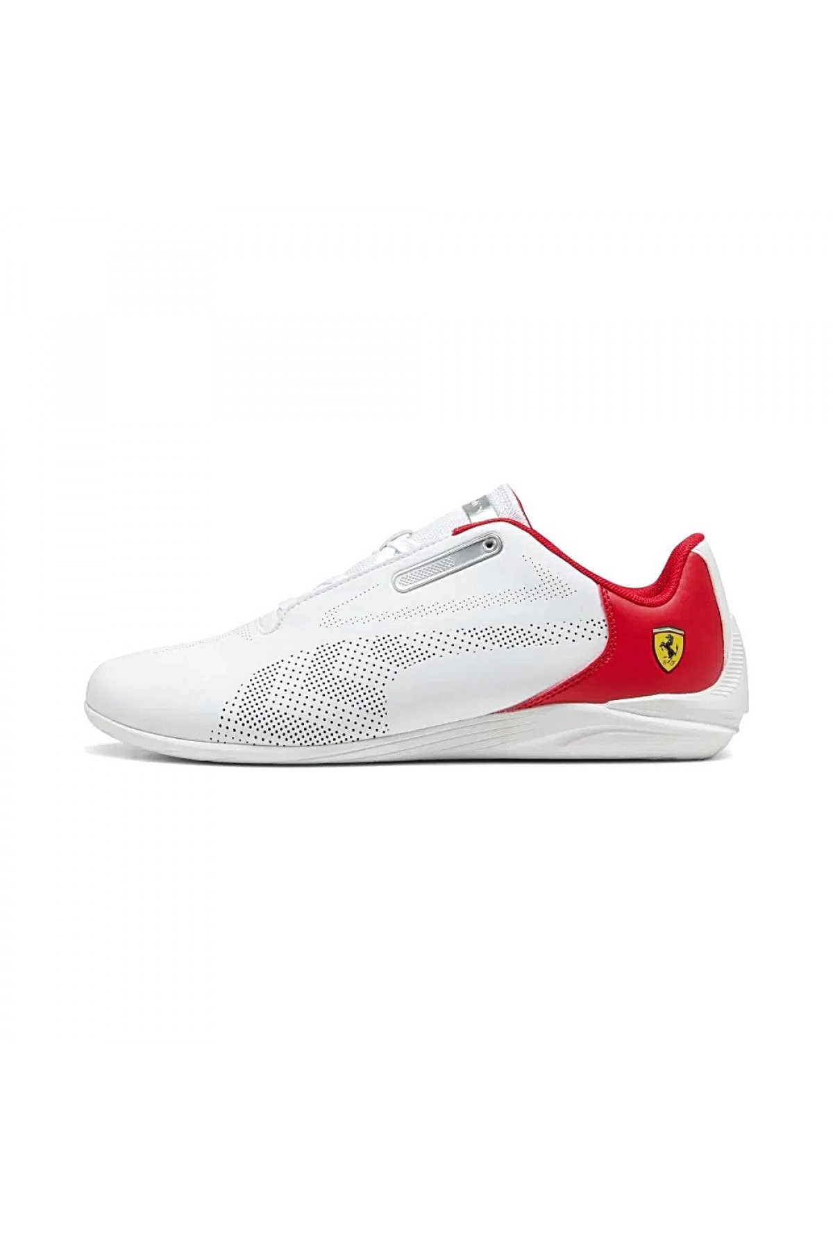 PUMA  FERRARİ DRİFT CAT DECİMA 2.0 MOTOR SPOR AYAKKABI