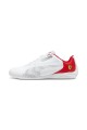 PUMA  FERRARİ DRİFT CAT DECİMA 2.0 MOTOR SPOR AYAKKABI