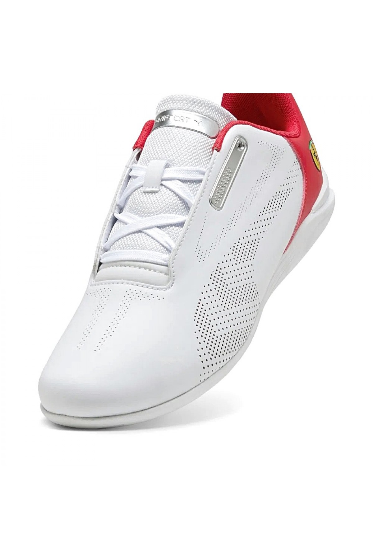 PUMA  FERRARİ DRİFT CAT DECİMA 2.0 MOTOR SPOR AYAKKABI