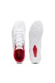 PUMA  FERRARİ DRİFT CAT DECİMA 2.0 MOTOR SPOR AYAKKABI