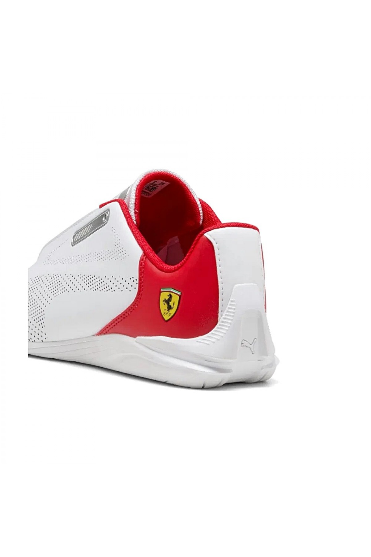 PUMA  FERRARİ DRİFT CAT DECİMA 2.0 MOTOR SPOR AYAKKABI