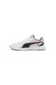 PUMA  FERRARİ TİBURİON ERKEK MOTOR SPOR AYAKKABI 307515-03