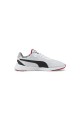 PUMA  FERRARİ TİBURİON ERKEK MOTOR SPOR AYAKKABI 307515-03