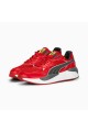 PUMA  FERRARİ X-RAY SPEED MOTOR SPORT AYAKKABI 307657-02