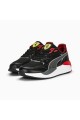 PUMA  FERRARİ X-RAY SPEED MOTOR SPORT AYAKKABI 307657-01