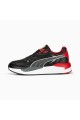 PUMA  FERRARİ X-RAY SPEED MOTOR SPORT AYAKKABI 307657-01