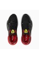 PUMA  FERRARİ X-RAY SPEED MOTOR SPORT AYAKKABI 307657-01