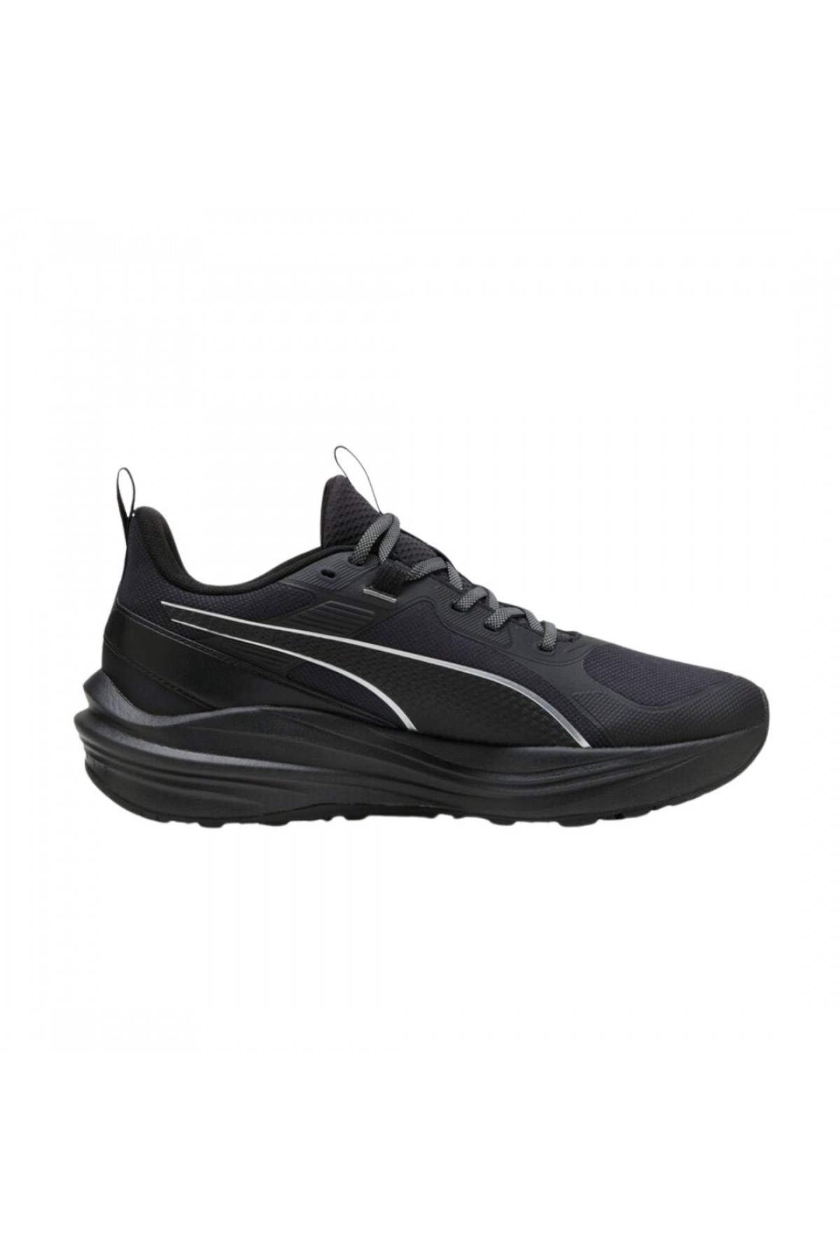 PUMA  FLARE PRO TRAİL PTX ERKEK SU GEÇİRMEZ SPOR