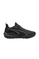 PUMA  FLARE PRO TRAİL PTX ERKEK SU GEÇİRMEZ SPOR
