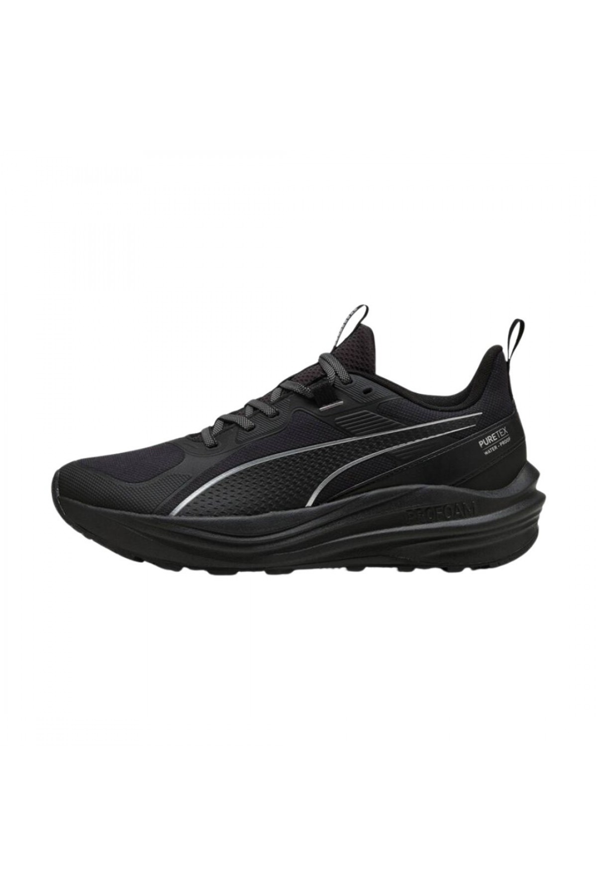 PUMA  FLARE PRO TRAİL PTX ERKEK SU GEÇİRMEZ SPOR