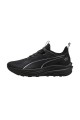 PUMA  FLARE PRO TRAİL PTX ERKEK SU GEÇİRMEZ SPOR