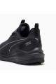 PUMA  FLARE PRO TRAİL PTX ERKEK SU GEÇİRMEZ SPOR