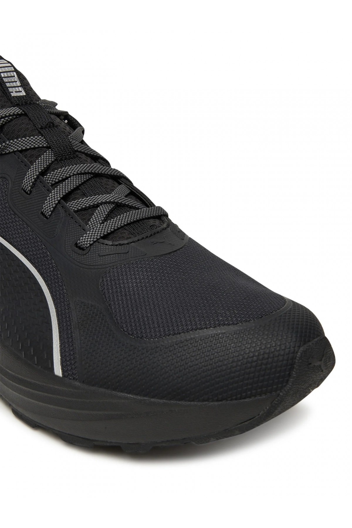 PUMA  FLARE PRO TRAİL PTX ERKEK SU GEÇİRMEZ SPOR