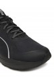 PUMA  FLARE PRO TRAİL PTX ERKEK SU GEÇİRMEZ SPOR