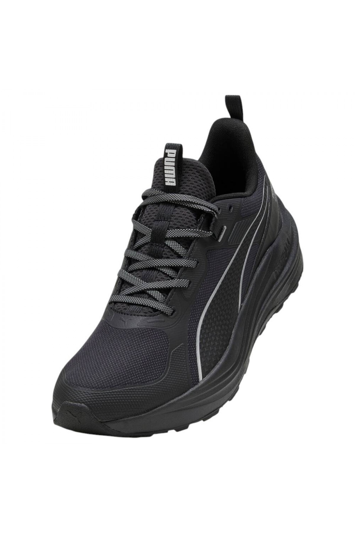 PUMA  FLARE PRO TRAİL PTX ERKEK SU GEÇİRMEZ SPOR