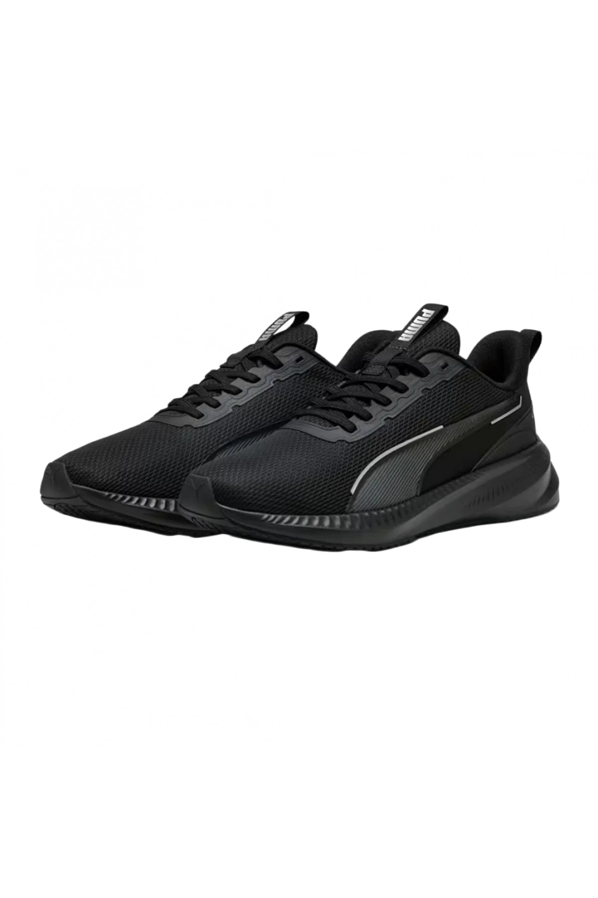 PUMA  FLYER LİTE 3 ERKEK SPOR  AYAKKABI