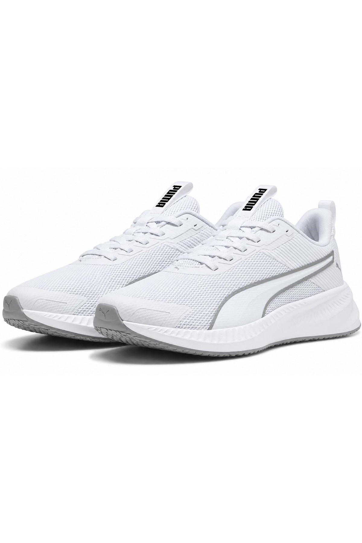 PUMA  FLYER LİTE 4 ERKEK SPOR AYAKKABI