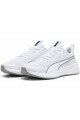 PUMA  FLYER LİTE 4 ERKEK SPOR AYAKKABI