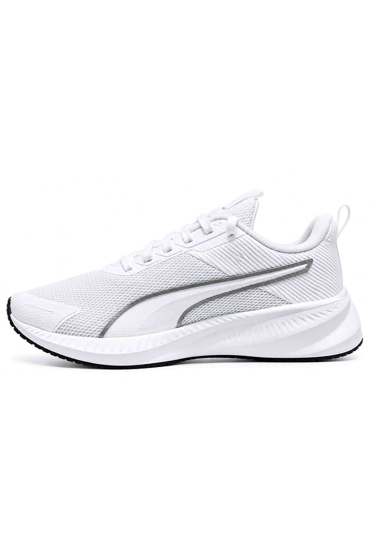 PUMA  FLYER LİTE 4 ERKEK SPOR AYAKKABI