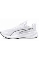 PUMA  FLYER LİTE 4 ERKEK SPOR AYAKKABI