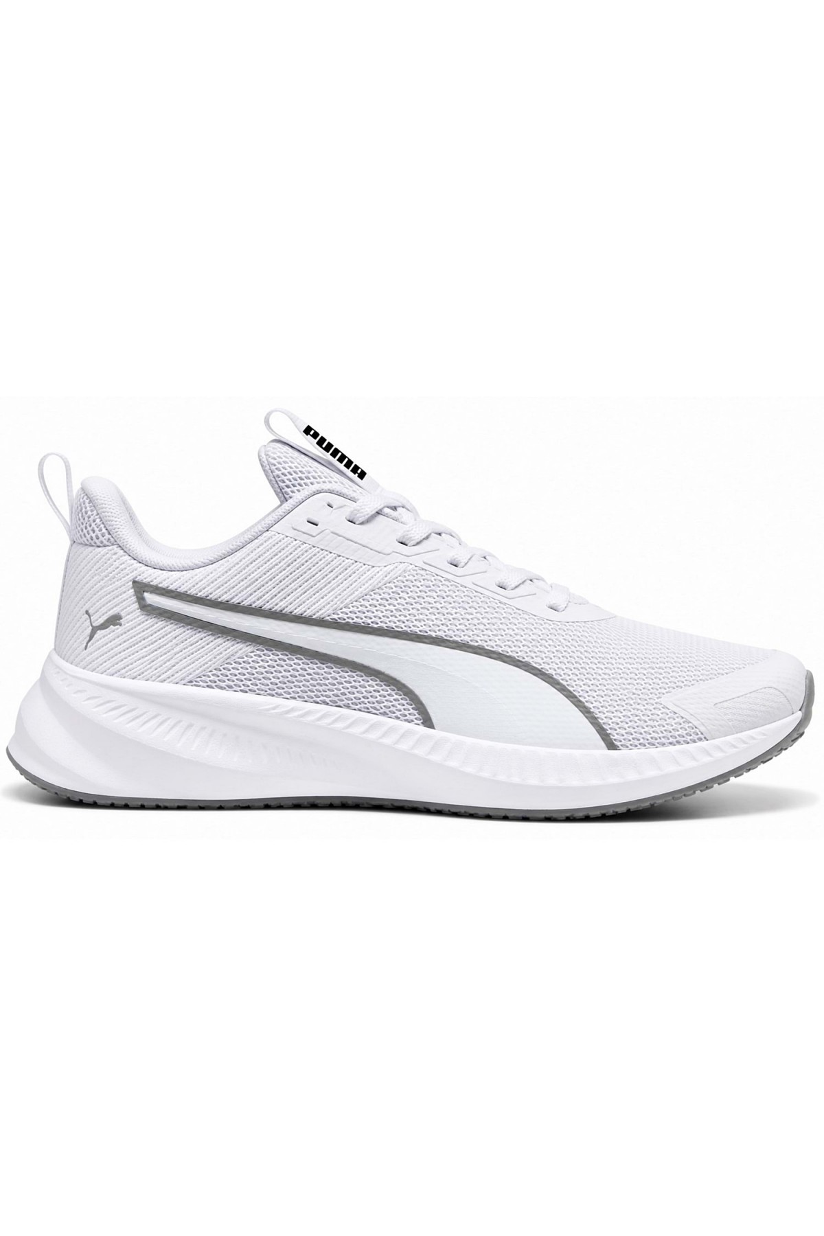 PUMA  FLYER LİTE 4 ERKEK SPOR AYAKKABI