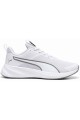 PUMA  FLYER LİTE 4 ERKEK SPOR AYAKKABI