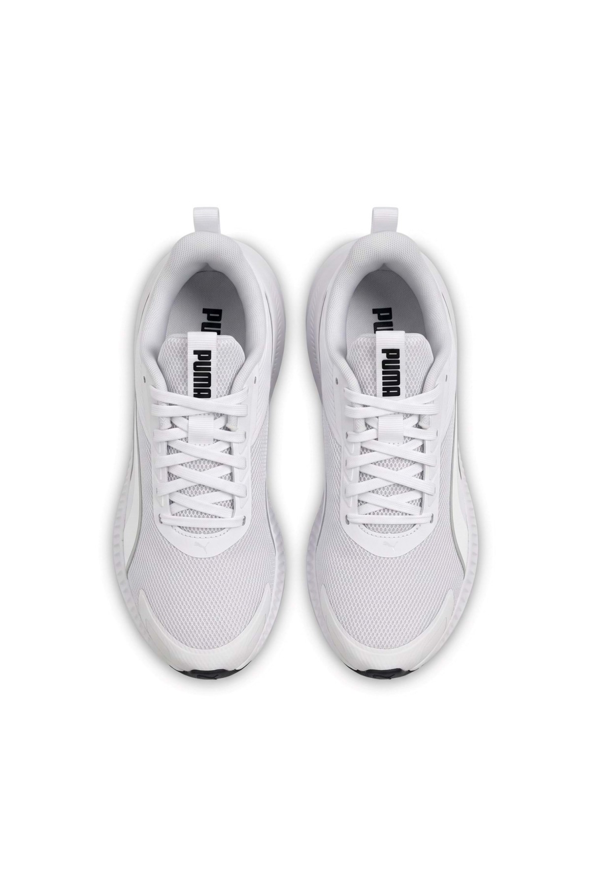 PUMA  FLYER LİTE 4 ERKEK SPOR AYAKKABI