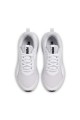 PUMA  FLYER LİTE 4 ERKEK SPOR AYAKKABI