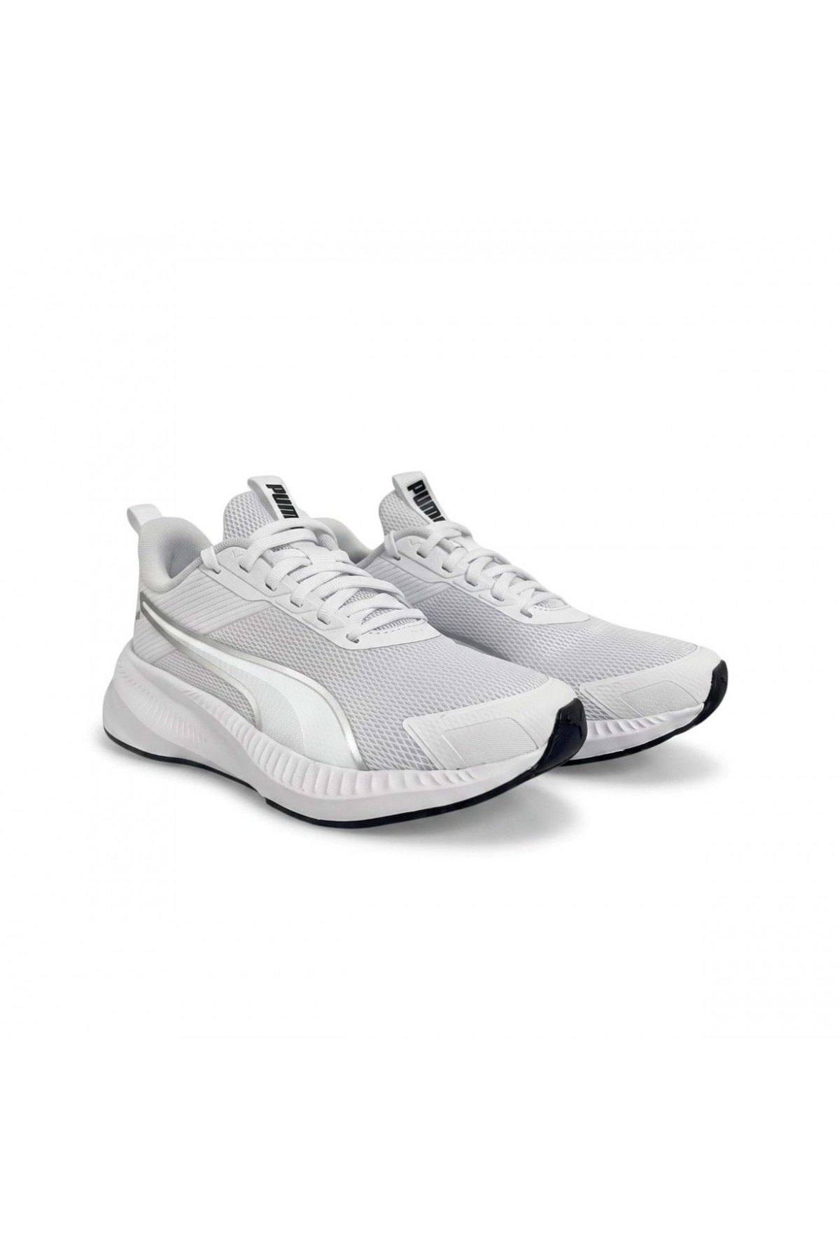 PUMA  FLYER LİTE 4 ERKEK SPOR AYAKKABI