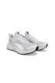 PUMA  FLYER LİTE 4 ERKEK SPOR AYAKKABI