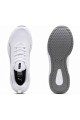 PUMA  FLYER LİTE 4 ERKEK SPOR AYAKKABI