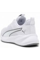 PUMA  FLYER LİTE 4 ERKEK SPOR AYAKKABI