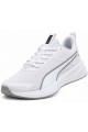PUMA  FLYER LİTE 4 ERKEK SPOR AYAKKABI